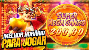 jogar slots demo