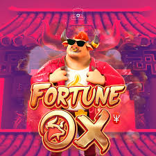 fortune tiger melhor hora para jogar ícone