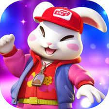 estrategia jogo fortune rabbit ícone