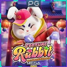 como ganhar no fortune rabbit ícone