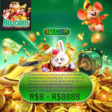 pgsoft-games fortune rabbit ícone