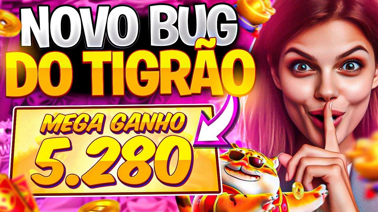 big win login baixar imagem de tela 6