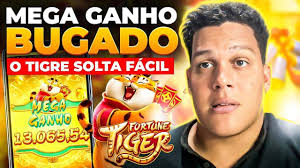 jogo do touro aposta Cartaz